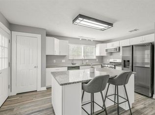18162 Windy Oaks Ct, Porter, TX 77365