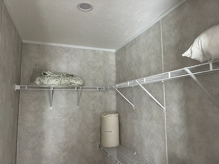 1703 S Chicago St #35 — Photo 12