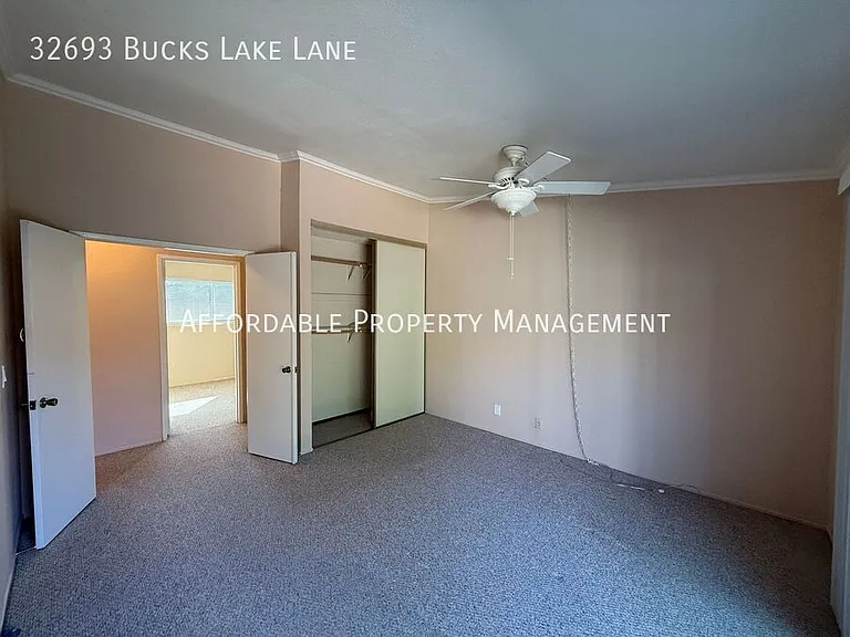 32693 Bucks Lake Ln — Photo 11