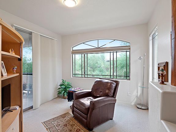 5th image of 11500 E Cochise Dr Unit 2016