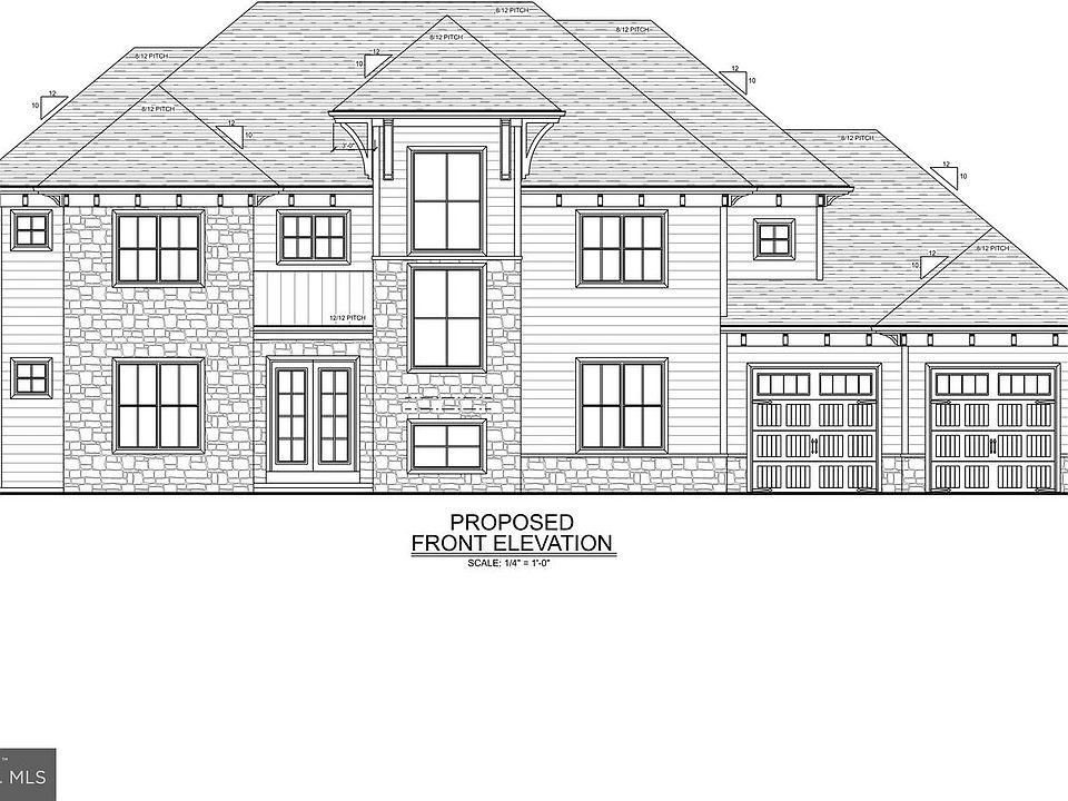2nd image of 1915 Millersville Pike