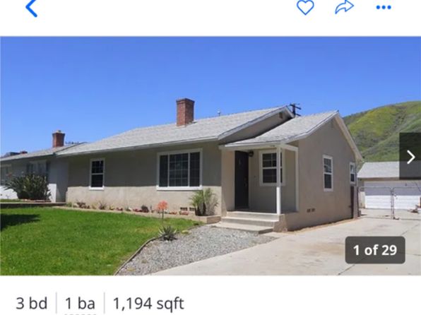 (undisclosed Address)