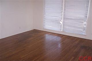 2nd image of 609 S College Dr