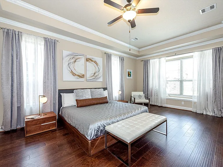 6 Camplight Ct — Photo 18