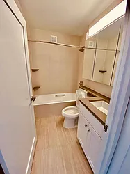 Rented by Spire Group