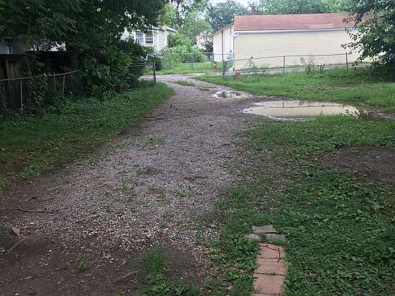 4th image of 2112 Coker Ave