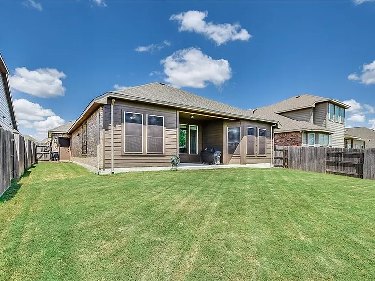 3217 Cotton Blossom Way — Photo 44