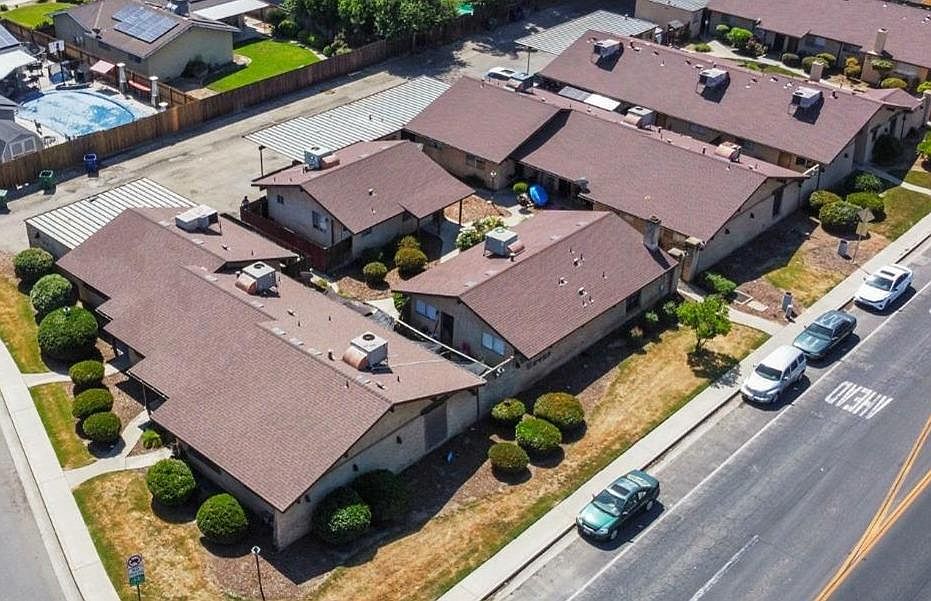 1520 S Reed Ave, Reedley, CA 93654 | Zillow