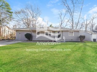 1836 Shamrock Dr, Jackson, MS 39204