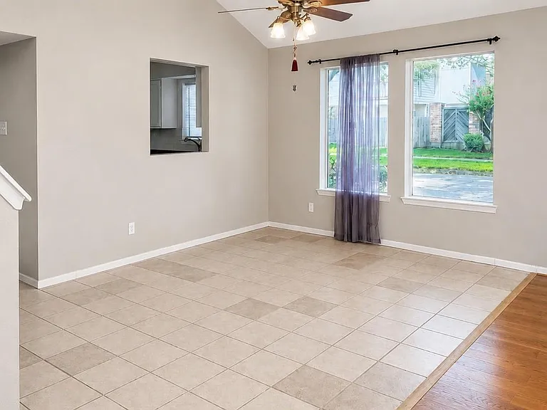 7854 Green Lawn Dr #7854 — Photo 5