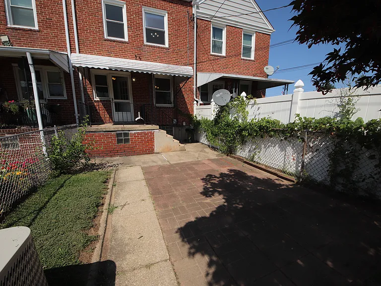 7517 School Ave — Photo 26