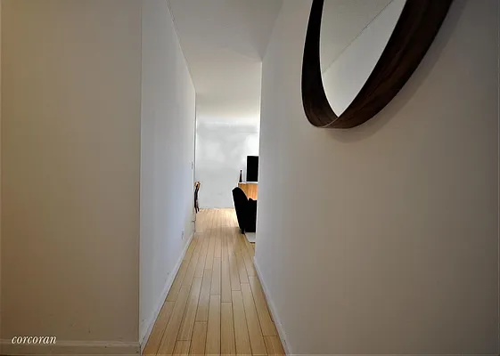 Rented by Corcoran | media 12