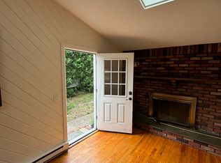 44 College Hills Dr, Farmingville, NY 11738