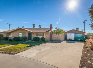 1111 E 38th St, San Bernardino, CA 92404