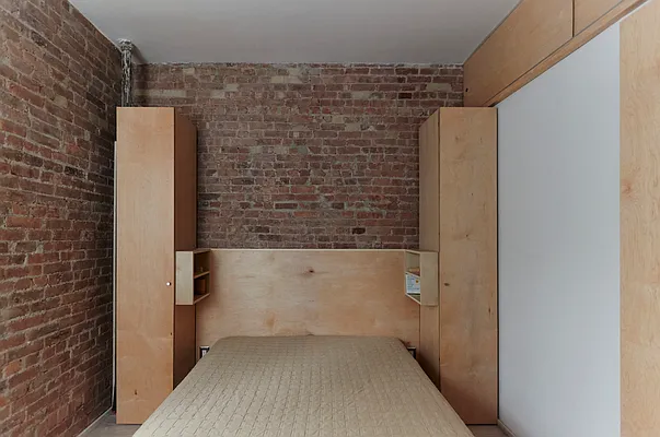 Rented by Compass | media 8