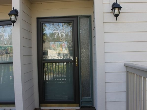 125 Cordillo Pkwy APT 76