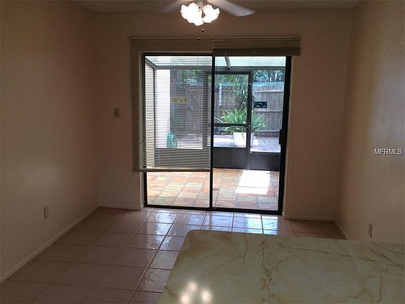 5th image of 7469 Canford Ct #180