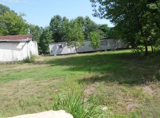 8974 County Rd N, Almond, WI 54909