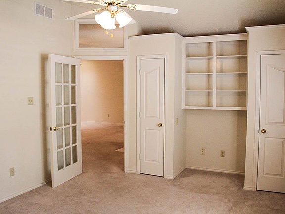 4th image of 513 Iola Ave