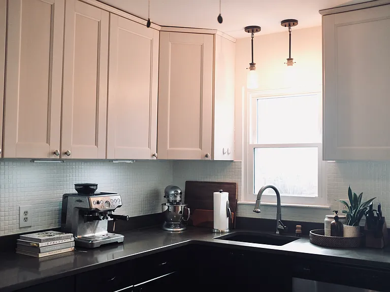 3125 Mesmer Ave — Photo 35