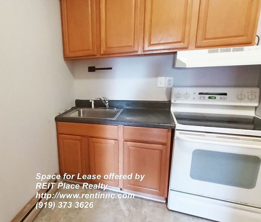 852 Tryon Hill Dr UNIT 2, Raleigh, NC 27603 Zillow