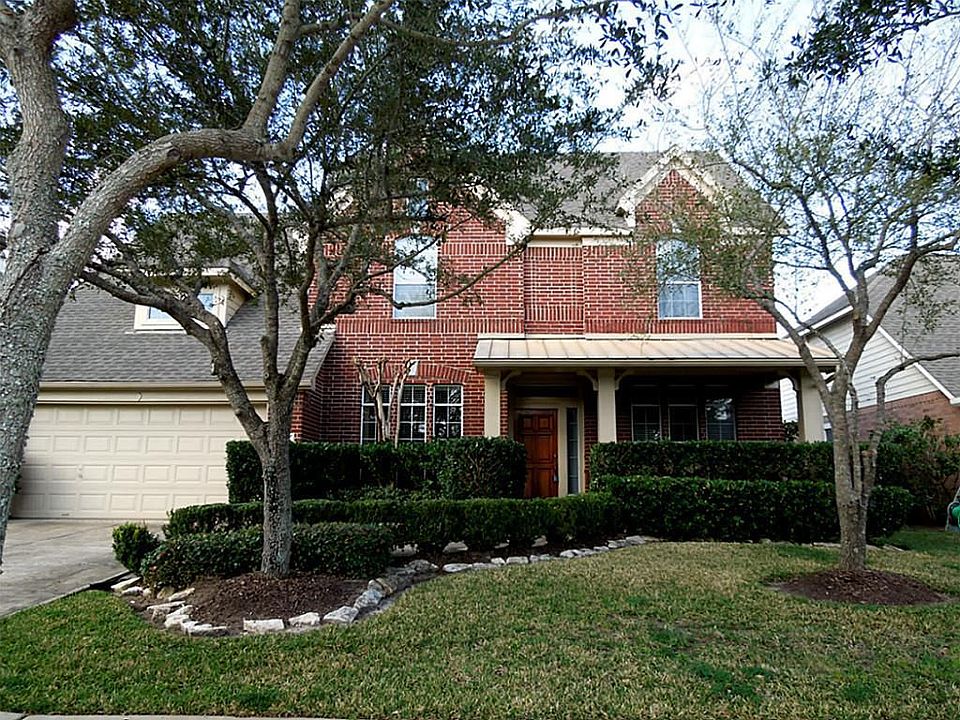 1st image of 4907 Big Cedar Cir