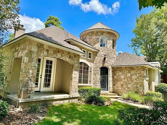 3rd image of 107 E Mirror Ridge Cir