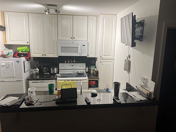 2nd image of 2737 NE 28 Street #12W