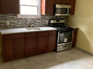 1371 Clinton Ave #1, Irvington, NJ 07111