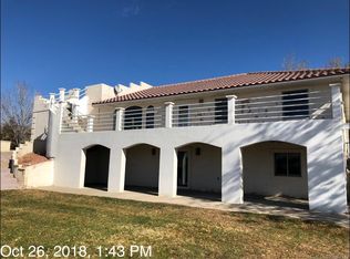 17029 Palmer Ct, Brush, CO 80723