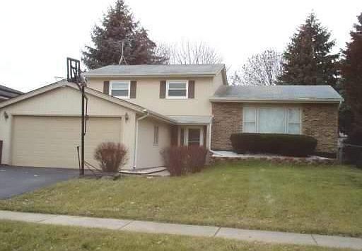 1st image of 17600 S Cypress Ave