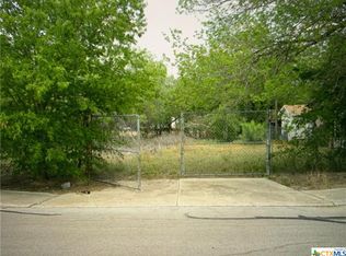 2706 Crater Dr, San Antonio, TX 78222