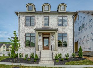 9411 Calder Cir, Ooltewah, TN 37363