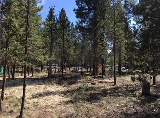 16362 Whitetail Ln, Bend, OR 97707