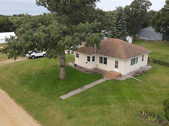 5th image of 36923 County Road 15