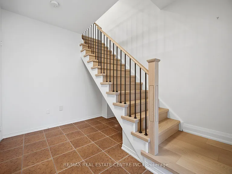 2360 Parkhaven Blvd #10 — Photo 40