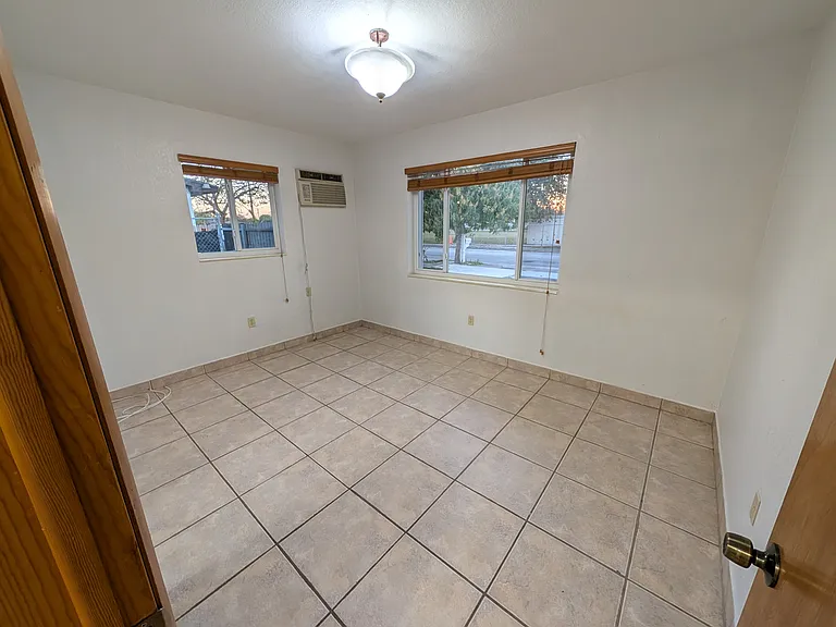 1037 SW 76th Ave #1037 — Photo 5