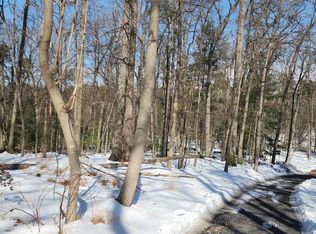 0 Dogwood Ln, Bentonville, VA 22610