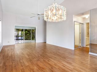 11193 SE Sea Pines Cir, Hobe Sound, FL 33455