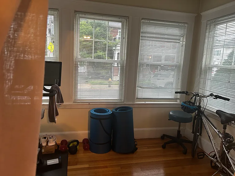 27 Priscilla Rd #1 — Photo 4