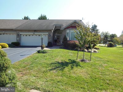 10 Whippoorwill Ln, Falling Waters, WV, 25419
