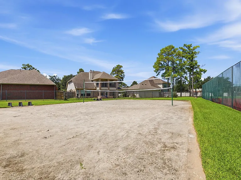 19114 Canyon Vista Ct — Photo 21