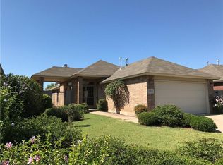 1300 SW 24th St, Moore, OK 73170