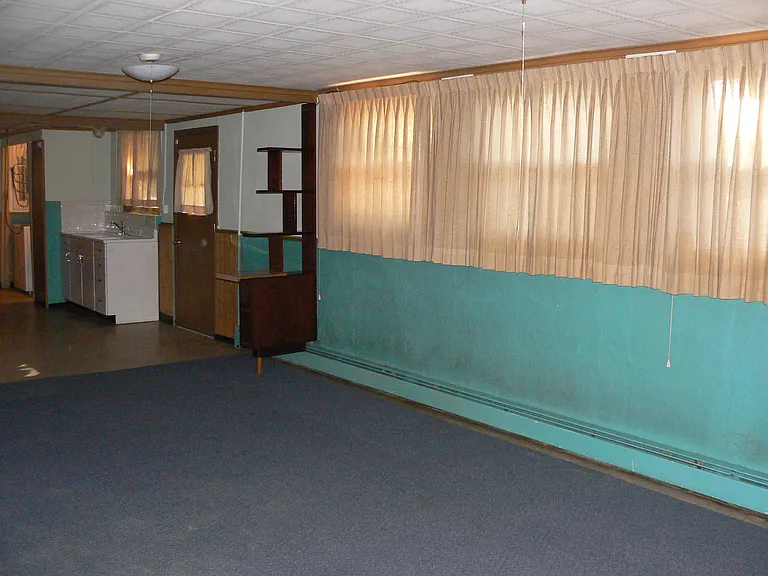 1022 Sequoia Trl — Photo 10