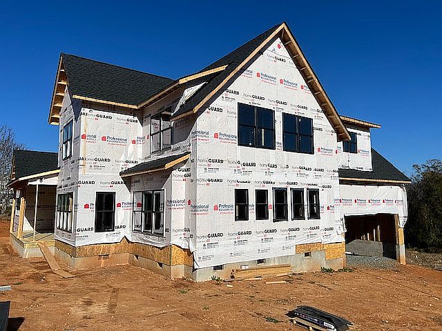 2nd image of 171 Dairymont Dr