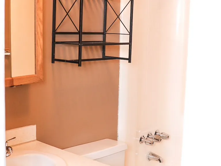 3612 W Ruby St #2 — Photo 10