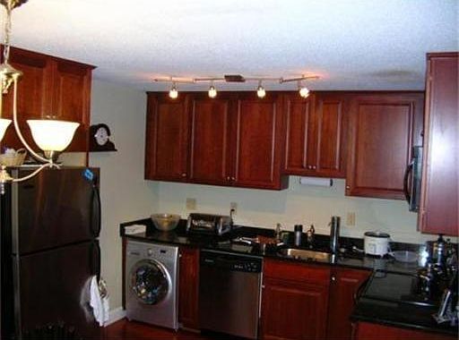 3rd image of 2320 Skyline Dr Unit 15