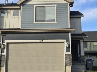 122 E River View Dr, Saratoga Springs, UT 84045