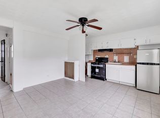 367 D Building 5 Granfield Avenue, Bridgeport, CT