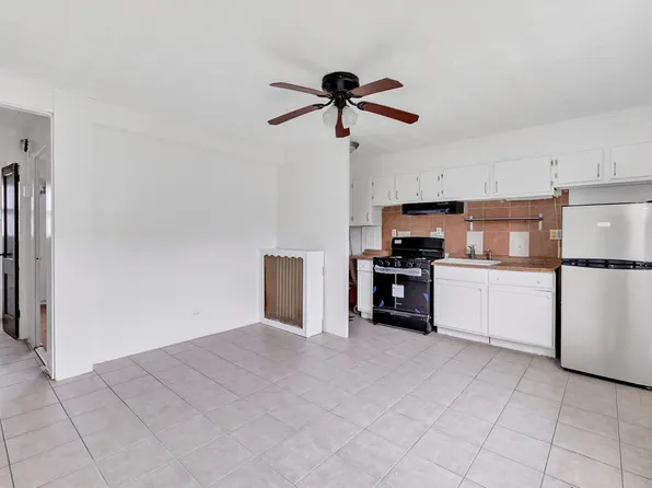 367 D Building 5 Granfield Avenue, Bridgeport, CT 06610